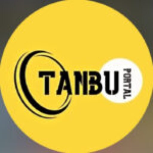 Portal Tanbu